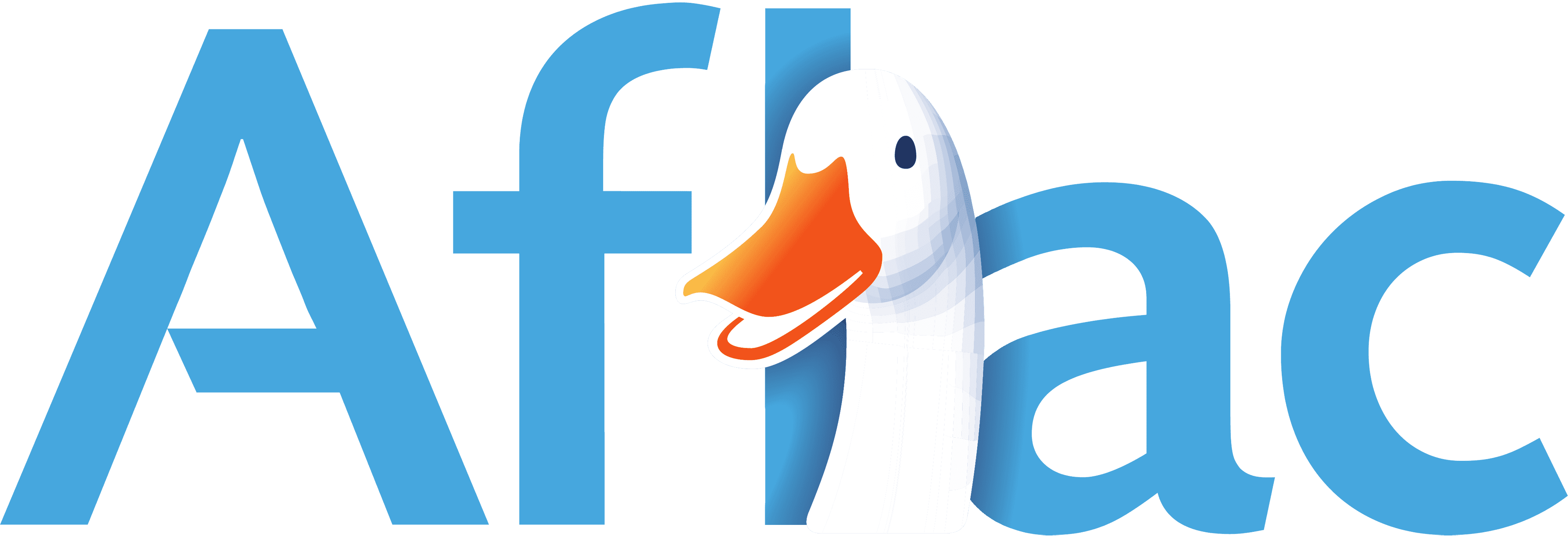 Aflac-logo12