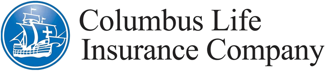 Columbus_Life_Insurance_logo-2dabf01f3eb444348c1d0362dd551d8112-removebg-preview