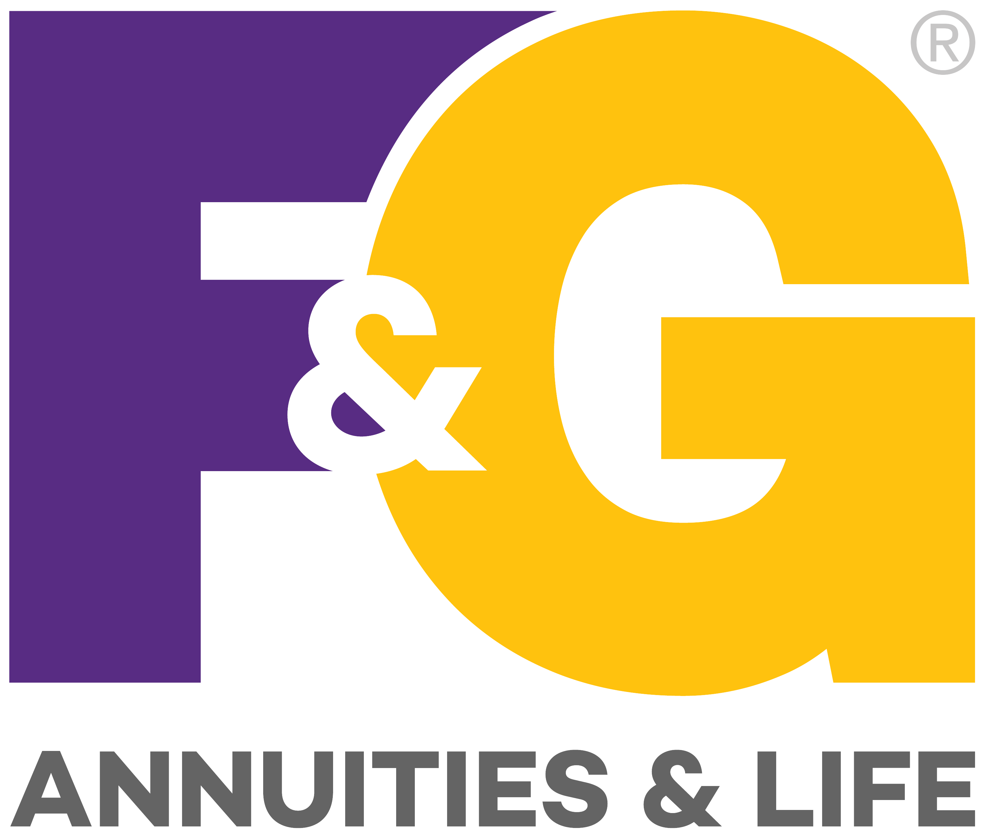 F&G Logo_Full Color_RGB12