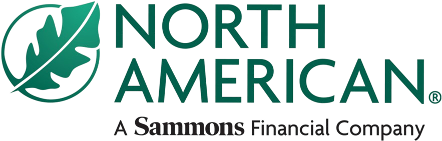 NorthAmericanLogo-Full-Color-Large__3_123-removebg-preview