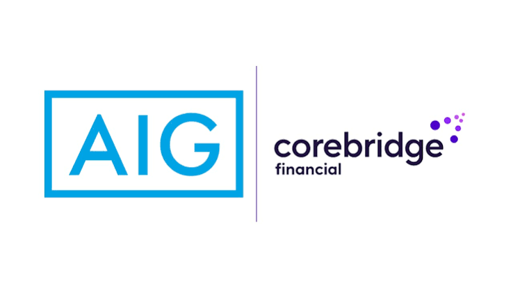 AIG-corebridge