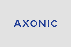 axonic