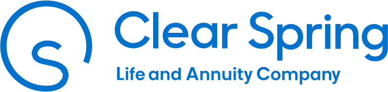 clearspring