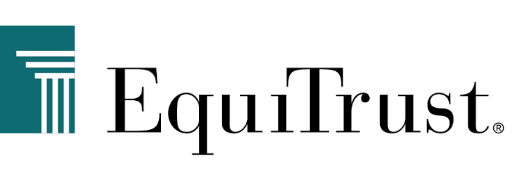 equitrust