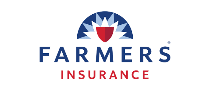 farmers insurance