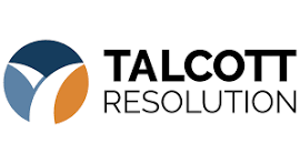 talcott